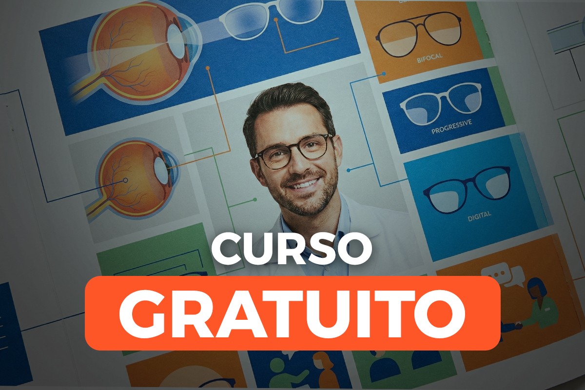 AULA GRATUITA 1200x800