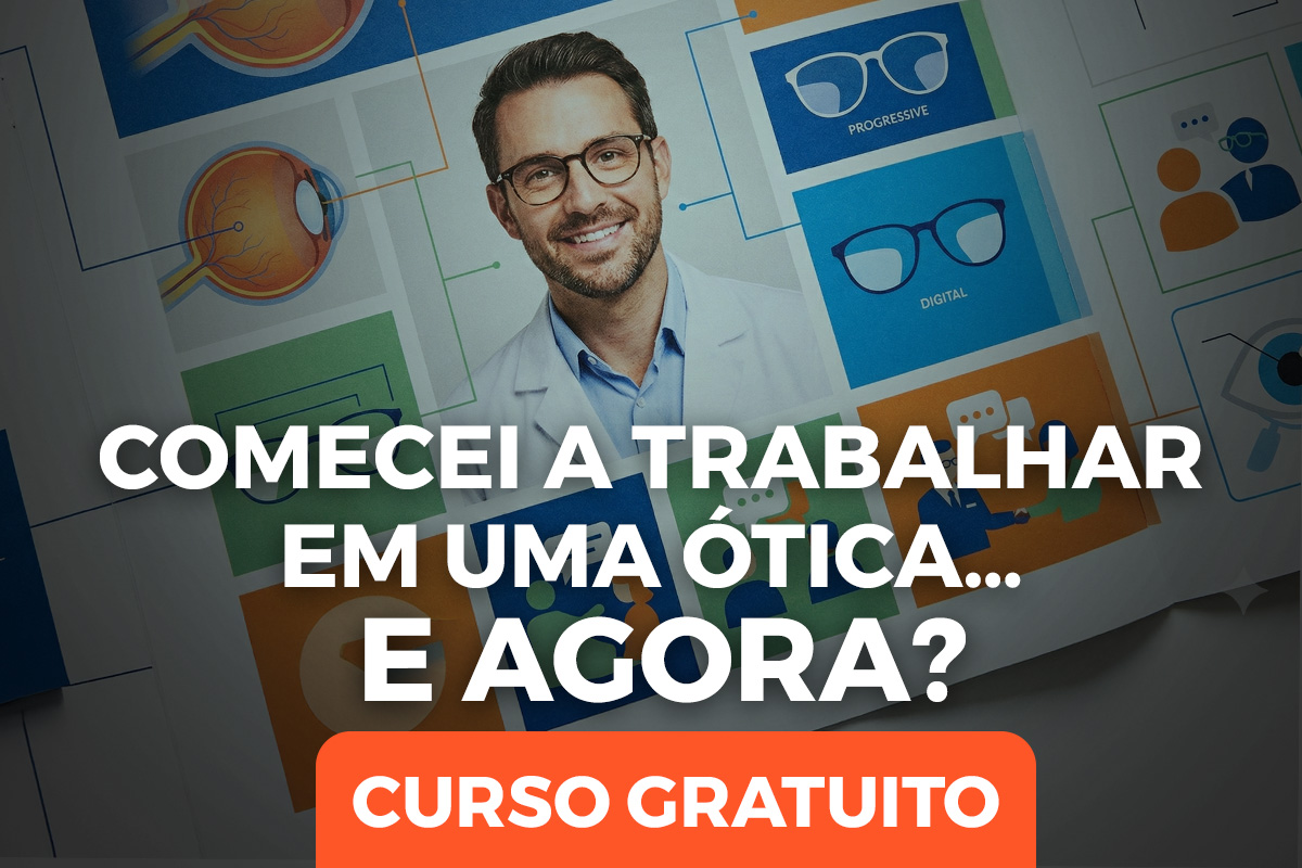 AULA-GRATUITA-1200x800